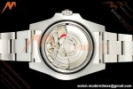 Rolex - Submariner No-Date 40mm 114060 316L SS/SS Black EWEF SH3130 | 롤렉스 - 서브마리너 노-데이트 40mm 114060 316L SS/SS 블랙 EWEF SH3130