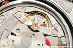 Rolex - Submariner No-Date 40mm 114060 316L SS/SS Black EWEF SH3130 | 롤렉스 - 서브마리너 노-데이트 40mm 114060 316L SS/SS 블랙 EWEF SH3130