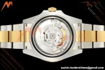 Rolex - Submariner 126613LN Gain Weight 41mm 904L YG/SS Black RCF VR3235