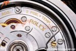 Rolex - Submariner 126613LB Gain Weight 41mm 904L YG/SS Blue ARF DD3235