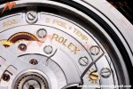 Rolex - Submariner 126613LN Gain Weight 41mm 904L YG/SS Black ARF DD3235