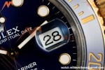 Rolex - Submariner 41mm 126613LB Gain Weight 904L YG/SS Blue VSF V2 VS3235 | 롤렉스 - 서브마리너 41mm 126613LB Gain Weight 904L 옐로우 골드/스테인리스 스틸 블루 VSF V2 VS3235