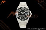 Rolex - Submariner 126610LN 904L 41mm SS/SS Black VF DD3235 | 롤렉스 - 서브마리너 126610LN 904L 41mm 스테인리스 스틸/스테인리스 스틸 블랙 VF DD3235