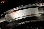 Rolex - Submariner 126610LN 904L 41mm SS/SS Black VF DD3235 | 롤렉스 - 서브마리너 126610LN 904L 41mm 스테인리스 스틸/스테인리스 스틸 블랙 VF DD3235