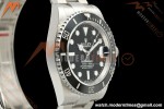Rolex - Submariner 126610LN 904L 41mm SS/SS Black VF DD3235 | 롤렉스 - 서브마리너 126610LN 904L 41mm 스테인리스 스틸/스테인리스 스틸 블랙 VF DD3235