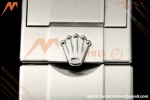 Rolex - Submariner 126610LN 904L 41mm SS/SS Black VF DD3235 | 롤렉스 - 서브마리너 126610LN 904L 41mm 스테인리스 스틸/스테인리스 스틸 블랙 VF DD3235