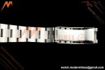 Rolex - Submariner 126610LN 904L 41mm SS/SS Black VF DD3235 | 롤렉스 - 서브마리너 126610LN 904L 41mm 스테인리스 스틸/스테인리스 스틸 블랙 VF DD3235