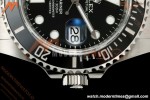 Rolex - Submariner 126610LN 904L 41mm SS/SS Black VF DD3235 | 롤렉스 - 서브마리너 126610LN 904L 41mm 스테인리스 스틸/스테인리스 스틸 블랙 VF DD3235