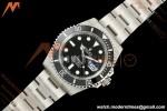 Rolex - Submariner 126610LN 904L 41mm SS/SS Black VF DD3235 | 롤렉스 - 서브마리너 126610LN 904L 41mm 스테인리스 스틸/스테인리스 스틸 블랙 VF DD3235