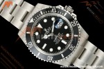 Rolex - Submariner 126610LN 904L 41mm SS/SS Black VF DD3235 | 롤렉스 - 서브마리너 126610LN 904L 41mm 스테인리스 스틸/스테인리스 스틸 블랙 VF DD3235