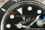 Rolex - Submariner 126610LN 904L 41mm SS/SS Black VF DD3235 | 롤렉스 - 서브마리너 126610LN 904L 41mm 스테인리스 스틸/스테인리스 스틸 블랙 VF DD3235