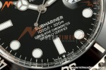 Rolex - Submariner 126610LN 904L 41mm SS/SS Black VF DD3235 | 롤렉스 - 서브마리너 126610LN 904L 41mm 스테인리스 스틸/스테인리스 스틸 블랙 VF DD3235