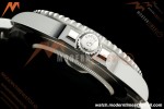 Rolex - Submariner 126610LN 904L 41mm SS/SS Black VF DD3235 | 롤렉스 - 서브마리너 126610LN 904L 41mm 스테인리스 스틸/스테인리스 스틸 블랙 VF DD3235