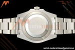 Rolex - Submariner 126610LN 904L 41mm SS/SS Black VF DD3235 | 롤렉스 - 서브마리너 126610LN 904L 41mm 스테인리스 스틸/스테인리스 스틸 블랙 VF DD3235