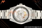 Rolex - Submariner 126610LN 904L 41mm SS/SS Black VF DD3235 | 롤렉스 - 서브마리너 126610LN 904L 41mm 스테인리스 스틸/스테인리스 스틸 블랙 VF DD3235