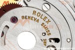 Rolex - Submariner 40mm 116610LN 316L SS/SS Black VF DD3135