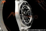 Rolex - Submariner 40mm 116610LN 316L SS/SS Black VF DD3135