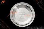 Rolex - Submariner 40mm 116610LN 316L SS/SS Black VF DD3135
