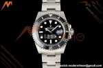 Rolex - Submariner 126610LN 904L 41mm SS/SS SS/SS Black Clean Plus DD3235 | 롤렉스 - 서브마리너 126610LN 904L 41mm 스테인리스 스틸/스테인리스 스틸 블랙 클린 플러스 DD3235