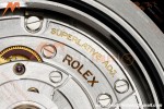 Rolex - Submariner 126610LN 904L 41mm SS/SS SS/SS Black Clean Plus DD3235 | 롤렉스 - 서브마리너 126610LN 904L 41mm 스테인리스 스틸/스테인리스 스틸 블랙 클린 플러스 DD3235