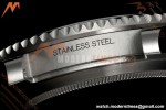 Rolex - Submariner 126610LN 904L 41mm SS/SS SS/SS Black Clean Plus DD3235 | 롤렉스 - 서브마리너 126610LN 904L 41mm 스테인리스 스틸/스테인리스 스틸 블랙 클린 플러스 DD3235