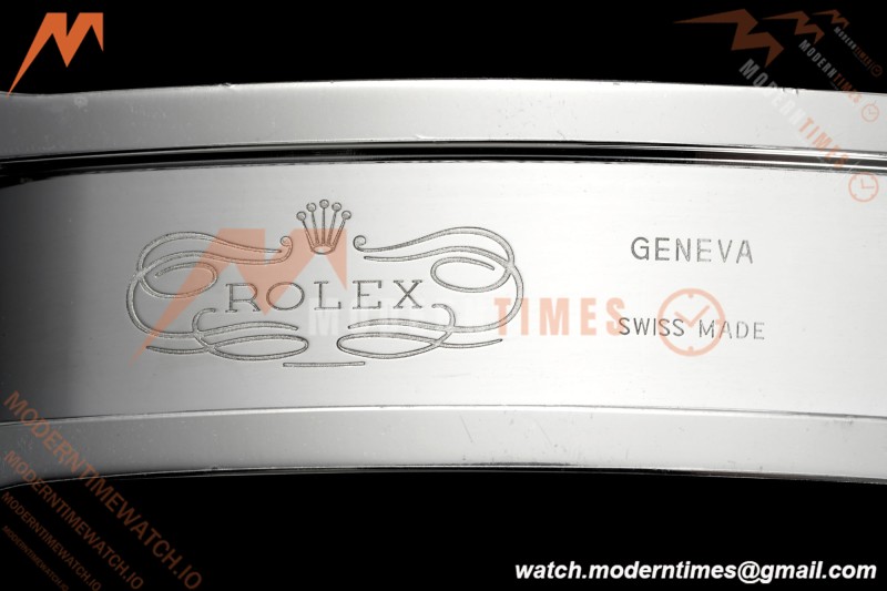 Rolex - Submariner 126610LN 904L 41mm SS/SS SS/SS Black Clean Plus DD3235 | 롤렉스 - 서브마리너 126610LN 904L 41mm 스테인리스 스틸/스테인리스 스틸 블랙 클린 플러스 DD3235