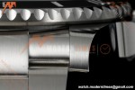 Rolex - Submariner 126610LN 904L 41mm SS/SS SS/SS Black Clean Plus DD3235 | 롤렉스 - 서브마리너 126610LN 904L 41mm 스테인리스 스틸/스테인리스 스틸 블랙 클린 플러스 DD3235
