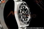 Rolex - Submariner 126610LN 904L 41mm SS/SS SS/SS Black Clean Plus DD3235 | 롤렉스 - 서브마리너 126610LN 904L 41mm 스테인리스 스틸/스테인리스 스틸 블랙 클린 플러스 DD3235