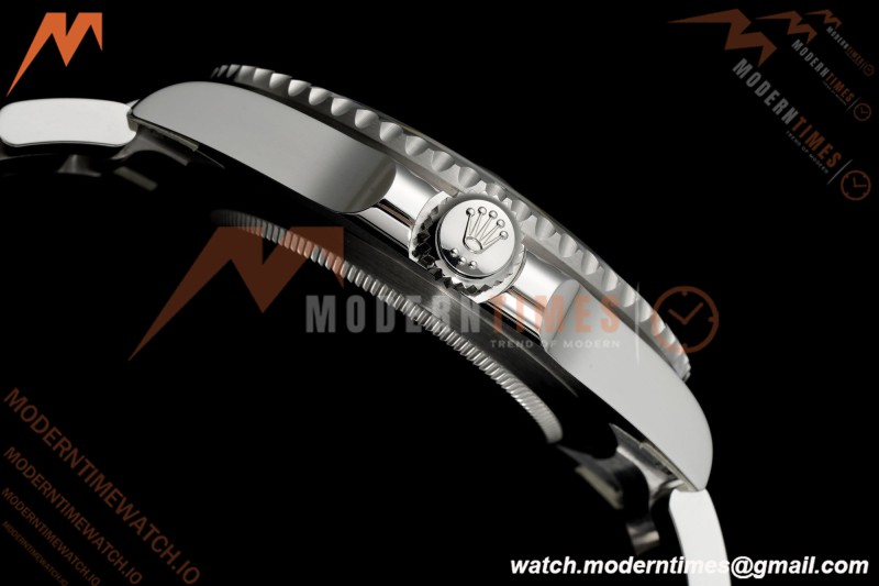 Rolex - Submariner 126610LN 904L 41mm SS/SS SS/SS Black Clean Plus DD3235 | 롤렉스 - 서브마리너 126610LN 904L 41mm 스테인리스 스틸/스테인리스 스틸 블랙 클린 플러스 DD3235