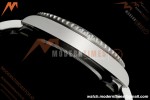 Rolex - Submariner 126610LN 904L 41mm SS/SS SS/SS Black Clean Plus DD3235 | 롤렉스 - 서브마리너 126610LN 904L 41mm 스테인리스 스틸/스테인리스 스틸 블랙 클린 플러스 DD3235