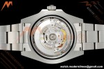 Rolex - Submariner 126610LN 904L 41mm SS/SS SS/SS Black Clean Plus DD3235 | 롤렉스 - 서브마리너 126610LN 904L 41mm 스테인리스 스틸/스테인리스 스틸 블랙 클린 플러스 DD3235