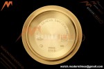 Rolex - Submariner 41mm 126618LB 904L YG/YG Blue VF DD3235 | 롤렉스 - 서브마리너 41mm 126618LB 904L YG/YG 블루 VF DD3235