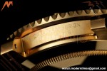 Rolex - Submariner 41mm 126618LB 904L YG/YG Blue VF DD3235 | 롤렉스 - 서브마리너 41mm 126618LB 904L YG/YG 블루 VF DD3235