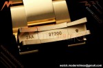 Rolex - Submariner 41mm 126618LB 904L YG/YG Blue VF DD3235 | 롤렉스 - 서브마리너 41mm 126618LB 904L YG/YG 블루 VF DD3235