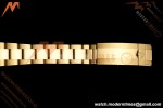 Rolex - Submariner 41mm 126618LB 904L YG/YG Blue VF DD3235 | 롤렉스 - 서브마리너 41mm 126618LB 904L YG/YG 블루 VF DD3235