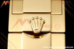 Rolex - Submariner 41mm 126618LB 904L YG/YG Blue VF DD3235 | 롤렉스 - 서브마리너 41mm 126618LB 904L YG/YG 블루 VF DD3235