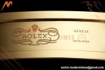 Rolex - Submariner 41mm 126618LB 904L YG/YG Blue VF DD3235 | 롤렉스 - 서브마리너 41mm 126618LB 904L YG/YG 블루 VF DD3235