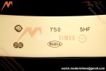 Rolex - Submariner 41mm 126618LB 904L YG/YG Blue VF DD3235 | 롤렉스 - 서브마리너 41mm 126618LB 904L YG/YG 블루 VF DD3235