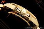 Rolex - Submariner 41mm 126618LB 904L YG/YG Blue VF DD3235 | 롤렉스 - 서브마리너 41mm 126618LB 904L YG/YG 블루 VF DD3235
