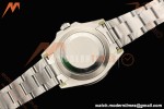 Rolex - Submariner 126610LN 904L 41mm SS/SS Black VSF V4 DD3235