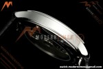 Cartier - Ronde De Cartier 40mm RG/Black LE White/Rmn BSF A1847
