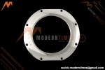 Cartier - Ronde De Cartier 40mm RG/Black LE White/Rmn BSF A1847