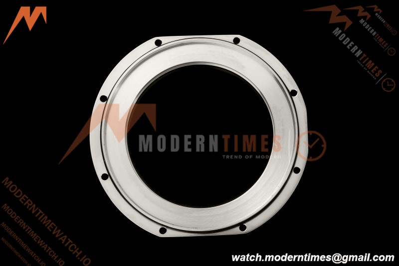 Cartier - Ronde De Cartier 40mm RG/Black LE White/Rmn BSF A1847