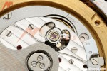 Cartier - Ronde De Cartier 40mm RG/Black LE White/Rmn BSF A1847