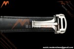 Cartier - Ronde De Cartier 40mm RG/Black LE White/Rmn BSF A1847
