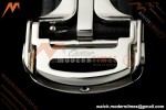 Cartier - Ronde De Cartier 40mm RG/Black LE White/Rmn BSF A1847