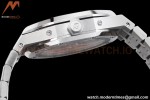 Audemars Piguet - Royal Oak Perpetual Calendar 26574ST SS/SS Blue BBRF A5134