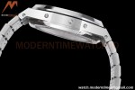 Audemars Piguet - Royal Oak Perpetual Calendar 26574ST SS/SS Blue BBRF A5134
