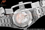 Audemars Piguet - Royal Oak Perpetual Calendar 26609TI SS/SS Grey BBRF A5134
