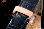 Audemars Piguet - Royal Oak 41mm 15510 RG/LE Blue/Stk APSF A4302 Mod